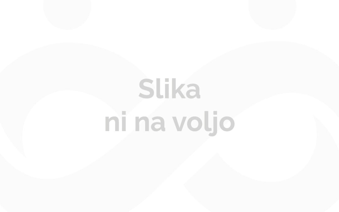 Online Kasyno Vavada